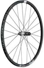 ERC 1600 DB 23 HR 1 800x800 2.jpg