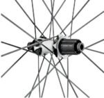 ERC 1600 DB 23 HR 2 800x800 6.jpg