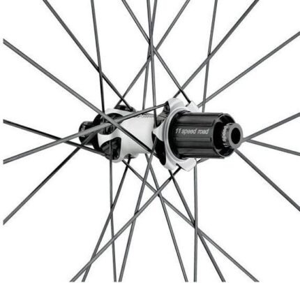 ERC 1600 DB 23 HR 2 800x800 6.jpg