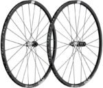 ERC 1600 DB 23 Set 1 800x800 00 1.jpg