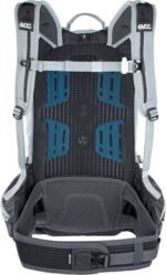 EVOC Explorer Pro 30 100210129 2 800x800 1.jpg