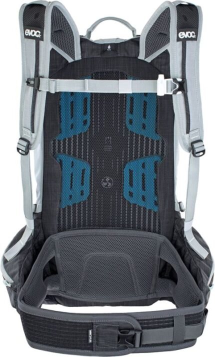 EVOC Explorer Pro 30 100210129 2 800x800 1.jpg