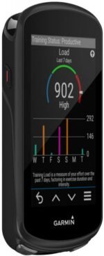 Edge1030Plus HR 1002 800x800 2.jpg