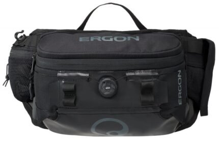 Ergon BA Hip Pack 4260477073457 a 800x800 1.jpg