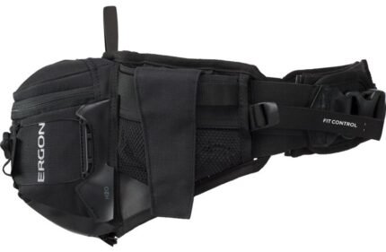 Ergon BA Hip Pack 4260477073457 b 800x800 2 Copie.jpg