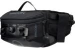Ergon BA Hip Pack 4260477073457 c 800x800 3.jpg