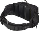 Ergon BA Hip Pack 4260477073457 e 800x800.jpg