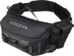 Ergon BA Hip Pack 4260477073457 f 800x800.jpg