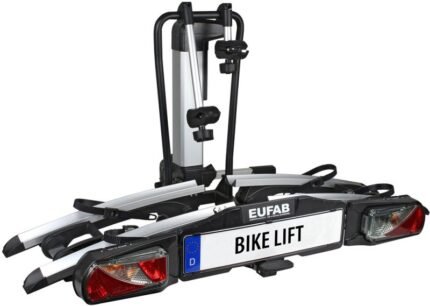 Eufab 11535 Bike Lift Fahrradtrager 1 800x800 0.jpg