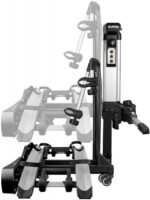 Eufab 11535 Bike Lift Fahrradtrager 3 800x800 2.jpg