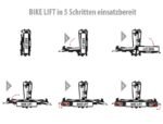Eufab 11535 Bike Lift Fahrradtrager 9 800x800 8.jpg