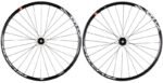 Fulcrum Racing 900 Disc Shimano Laufradsatz 20114560 a 800x800 0.jpg