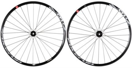 Fulcrum Racing 900 Disc Shimano Laufradsatz 20114560 a 800x800 0.jpg