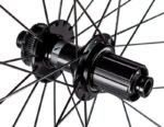 Fulcrum Racing 900 Disc Shimano Laufradsatz 20114560 c 800x800 2.jpg