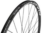 Fulcrum Racing 900 Disc Shimano Laufradsatz 20114560 e 800x800 4.jpg