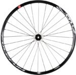 Fulcrum Racing 900 Disc Shimano Laufradsatz 20114560 f 800x800 5.jpg