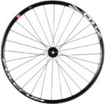 Fulcrum Racing 900 Disc Shimano Laufradsatz 20114560 g 800x800 6.jpg