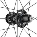 Fulcrum RC3 19DFR22AS 04 800x800 3.jpg