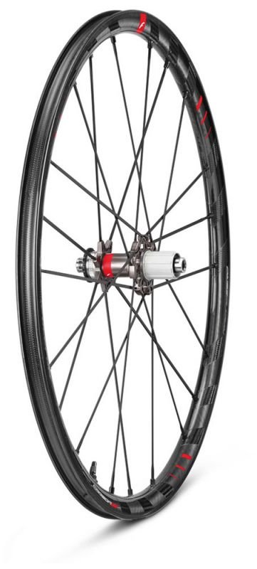 Fulcrum RacingZeroCarbonDb R0 19DFRAC 02 800x800 1.jpg