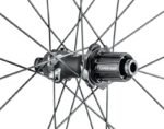 GRC 1400 Spline R 42 Carbon 27 5 Disc Hinterrad 01 800x800 1.jpg