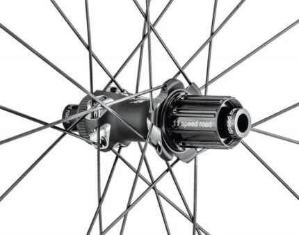 GRC 1400 Spline R 42 Carbon 27 5 Disc Hinterrad 01 800x800 1.jpg