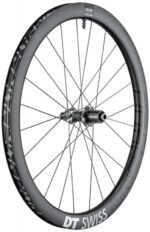 GRC 1400 Spline R 42 Carbon 27 5 Disc Hinterrad 800x800 0.jpg