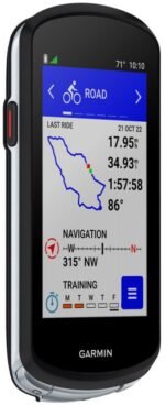 Garmin Edge 1040 GPS Fahrradcomputer 010 02503 01 2M6E7m7CiTw2yP 800x800 2.jpg