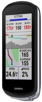 Garmin Edge 1040 GPS Fahrradcomputer 010 02503 01 351EZLbHqLW7l1 800x800 3.jpg