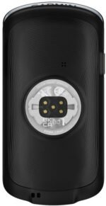 Garmin Edge 1040 GPS Fahrradcomputer 010 02503 01 45eNLtEXlF7RbI 800x800 4.jpg