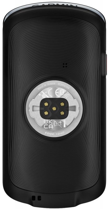 Garmin Edge 1040 GPS Fahrradcomputer 010 02503 01 45eNLtEXlF7RbI 800x800 4.jpg