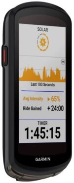 Garmin Edge 1040 Solar GPS Fahrradcomputer 010 02503 21 2 800x800 1.jpg