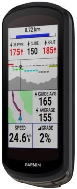 Garmin Edge 1040 Solar GPS Fahrradcomputer 010 02503 21 3 800x800 2.jpg