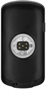 Garmin Edge 1040 Solar GPS Fahrradcomputer 010 02503 21 4 800x800 3.jpg