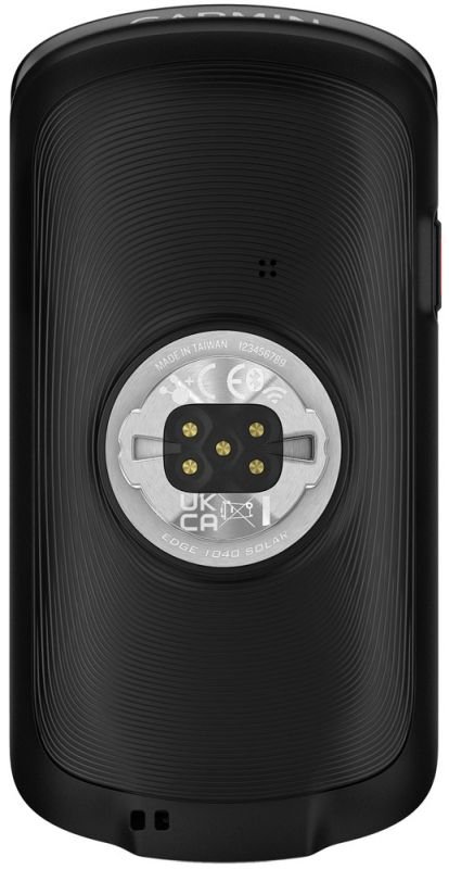 Garmin Edge 1040 Solar GPS Fahrradcomputer 010 02503 21 4 800x800 3.jpg