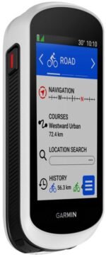 Garmin Edge Explore 2 GPS Fahrradcomputer 010 02703 10 3 800x800 2 1.jpg