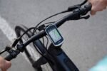 Garmin Edge Explore 2 GPS Fahrradcomputer 010 02703 10 5 800x800 4 1.jpg