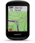 Garmin Edge 830 010 02061 01 01 800x800 1.jpg
