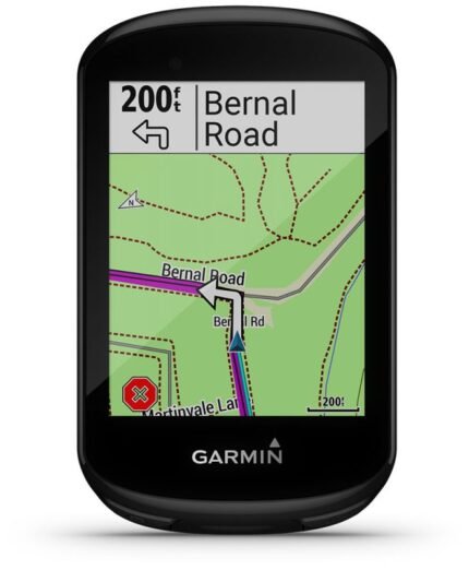 Garmin Edge 830 010 02061 01 01 800x800 1.jpg