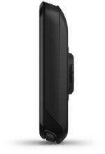 Garmin Edge 830 010 02061 01 02 800x800 2.jpg