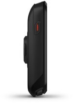 Garmin Edge 830 010 02061 01 03 800x800 3.jpg