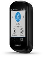 Garmin Edge 830 010 02061 01 06 800x800 6.jpg