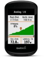Garmin Edge 830 010 02061 01 07 800x800 7.jpg