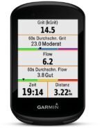Garmin Edge 830 010 02061 01 08 800x800 8.jpg