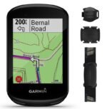 Garmin Edge 830 Performer Bundle 010 02061 11 800x800 00.jpg