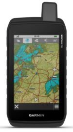 Garmin Montana R 700 Outdoor Navigationsgeraet 010 02133 01 10 800x800 9.jpg