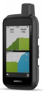 Garmin Montana R 700 Outdoor Navigationsgeraet 010 02133 01 2 800x800 2.jpg