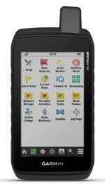 Garmin Montana R 700 Outdoor Navigationsgeraet 010 02133 01 7 800x800 6.jpg