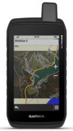 Garmin Montana R 700 Outdoor Navigationsgeraet 010 02133 01 8 800x800 7.jpg