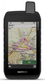 Garmin Montana R 700 Outdoor Navigationsgeraet 010 02133 01 9 800x800 8.jpg