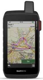 Garmin Montana R 750i Outdoor Navigationsgeraet 010 02347 01 12 800x800 10.jpg